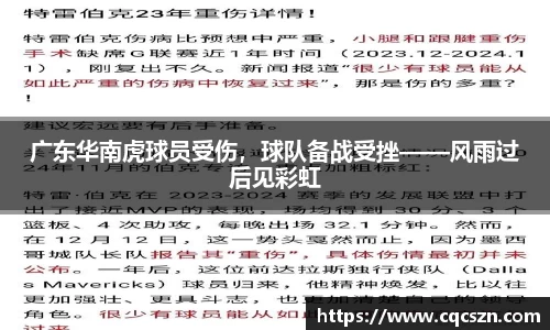 彩神彩票vIII