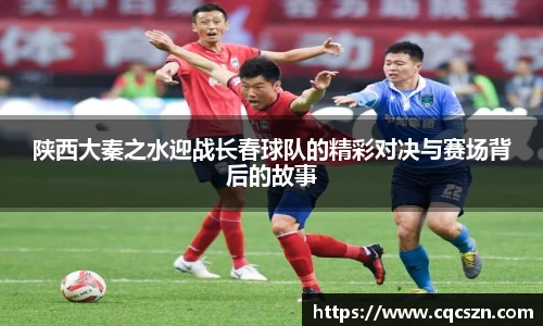 彩神VI首页官网