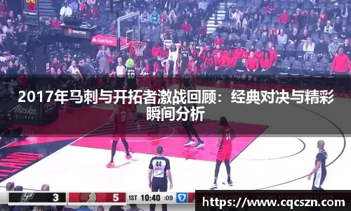彩神VI首页官网