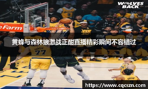 彩神VI首页