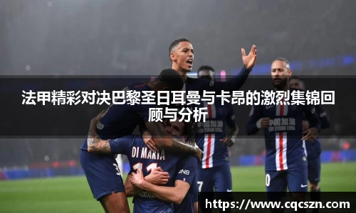 彩神VI首页官网