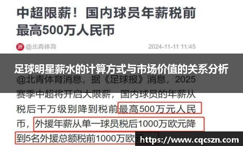 彩神VI首页官网