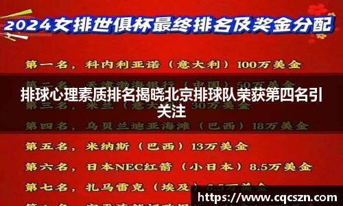 彩神VI首页官网